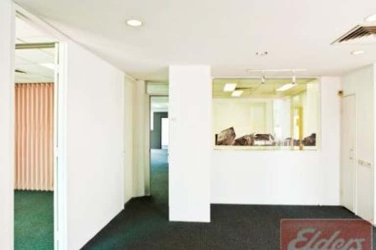 39 Grey Street South Brisbane QLD 4101 - Image 4