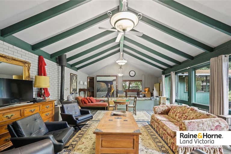 53 Korumburra-Warragul Road Warragul VIC 3820 - Image 4