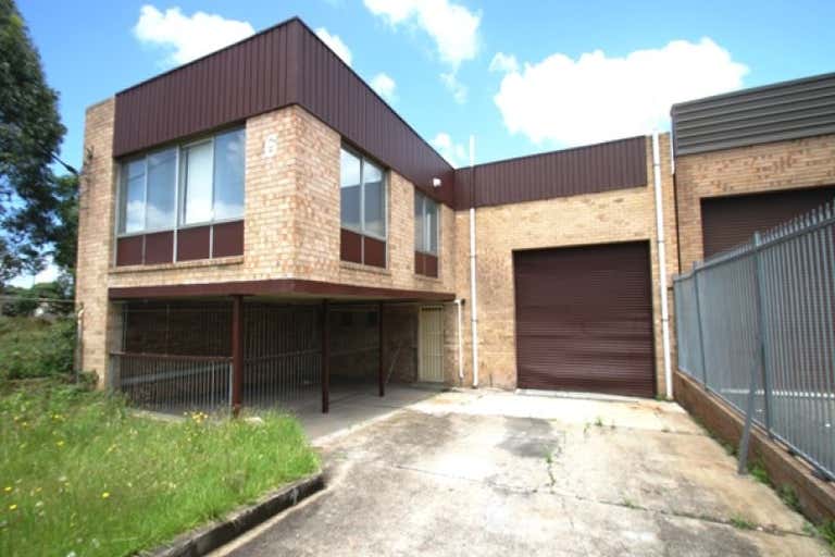 6 Carrington Road Guildford NSW 2161 - Image 2