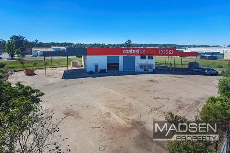 78 Musgrave Road Coopers Plains QLD 4108 - Image 1