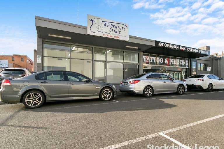 4 Service Street Traralgon VIC 3844 - Image 2