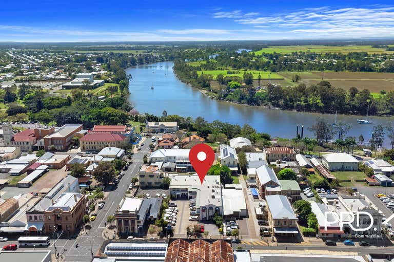 319-325 Kent Street Maryborough QLD 4650 - Image 2