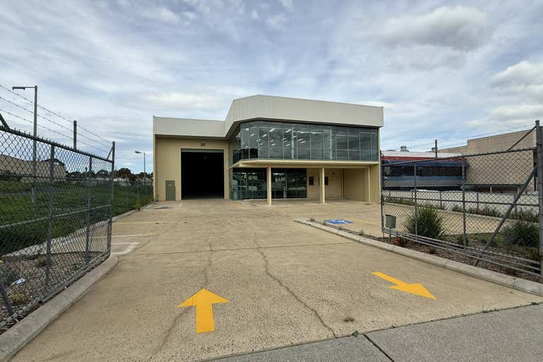 28 Raglan Road Auburn NSW 2144 - Image 1