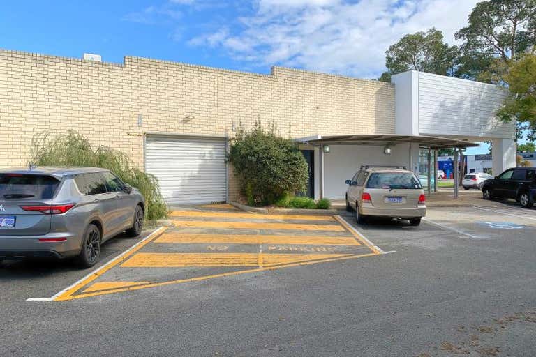 Unit 1, 75 McCoy Street Myaree WA 6154 - Image 2