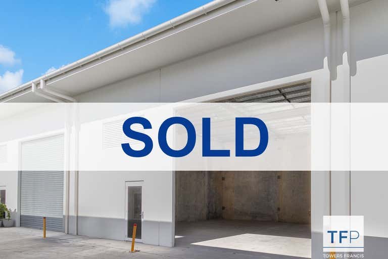 4/195-197 Lundberg Drive South Murwillumbah NSW 2484 - Image 1