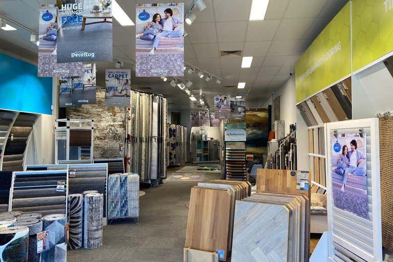 Shop 2, 123 Redland Bay Road Capalaba QLD 4157 - Image 2