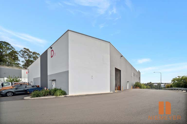 20 Picrite Close Pemulwuy NSW 2145 - Image 2