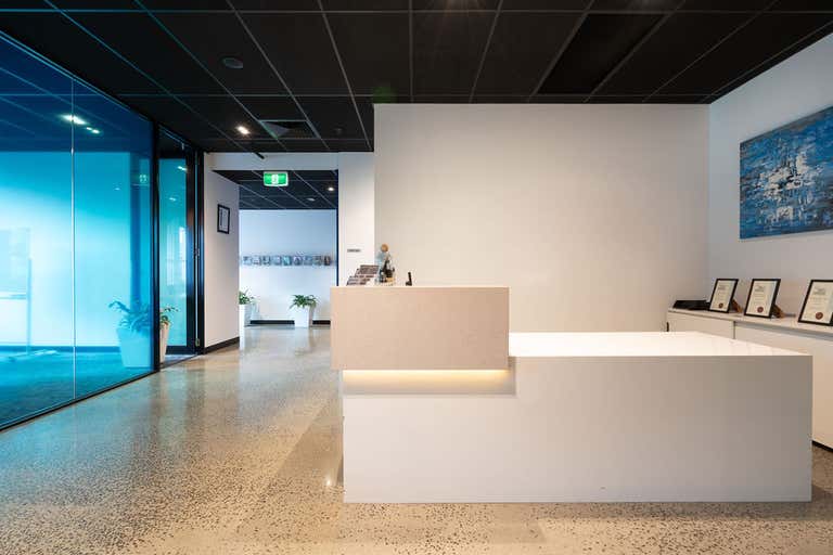 332 Kings Way South Melbourne VIC 3205 - Image 4