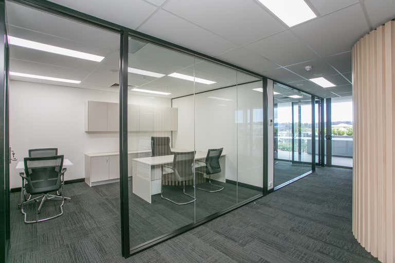 Offices, 26 Charles Street South Perth WA 6151 - Image 2