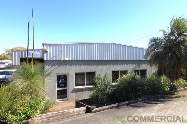 1/3 Progress Court Harlaxton QLD 4350 - Image 2