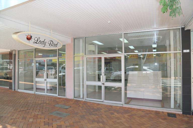 160 & 162 Mary Street Gympie QLD 4570 - Image 2