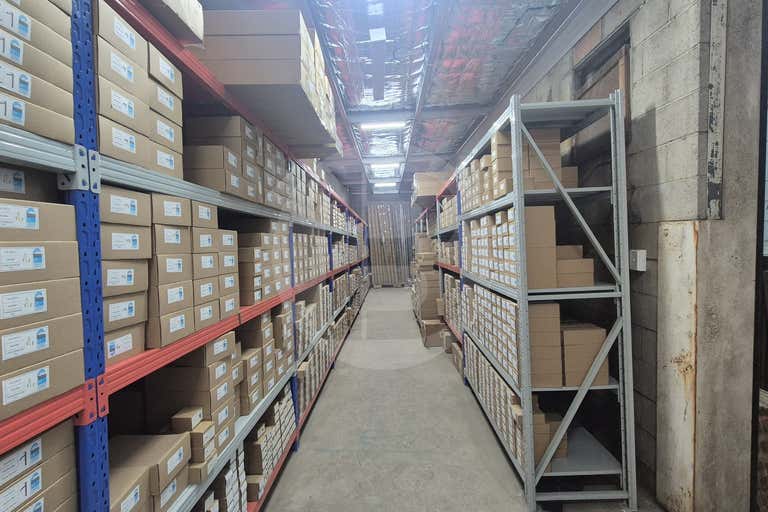 79 LONG STREET Smithfield NSW 2164 - Image 4