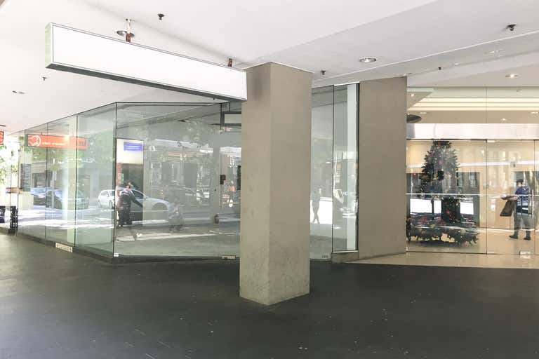 34 Queen Street, Melbourne, VIC 3000 - Office For Lease - realcommercial