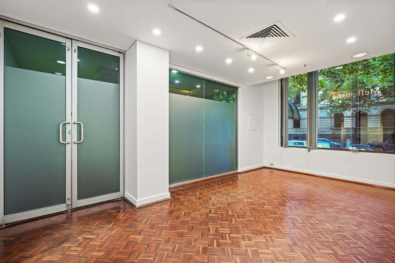 262 Queen Street Melbourne VIC 3000 - Image 3
