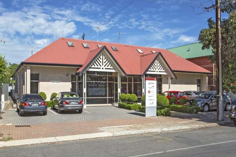 39 Charles Street Norwood SA 5067 - Image 1