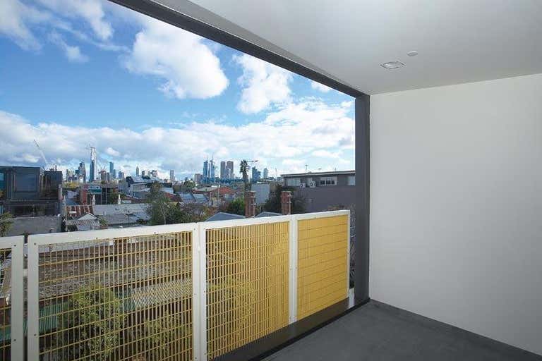 1/5 Cubitt Street Cremorne VIC 3121 - Image 4