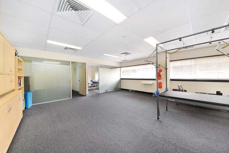 103/13 Spring Street Chatswood NSW 2067 - Image 4