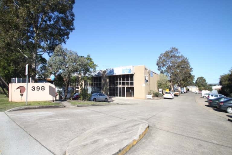 Condell Park NSW 2200 - Image 4