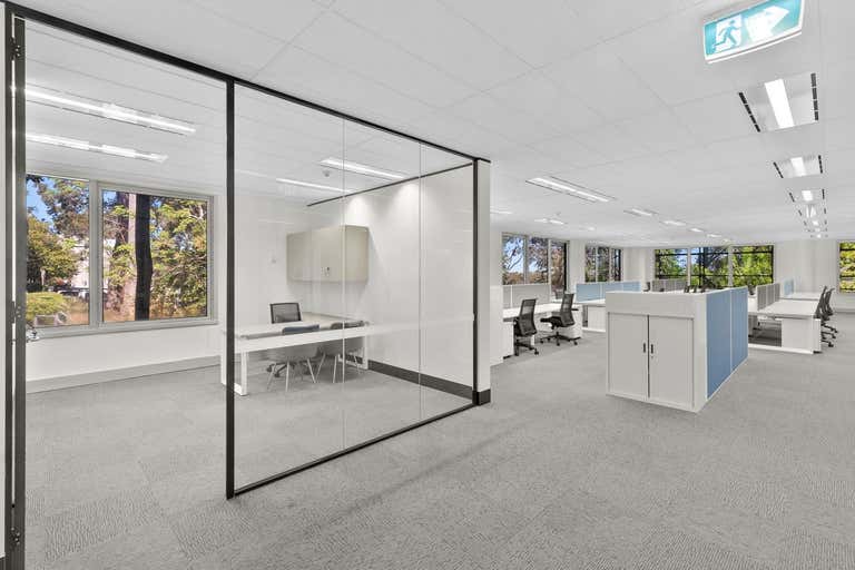 Gordon NSW 2072 - Image 1