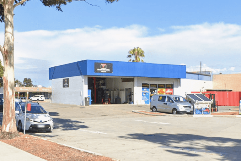 Unit 2, 53 Yirrigan Drive Mirrabooka WA 6061 - Image 2