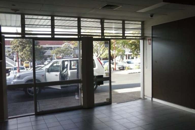 Nerang QLD 4211 - Image 4