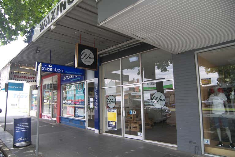 68 Mitchell Street Bendigo VIC 3550 - Image 2