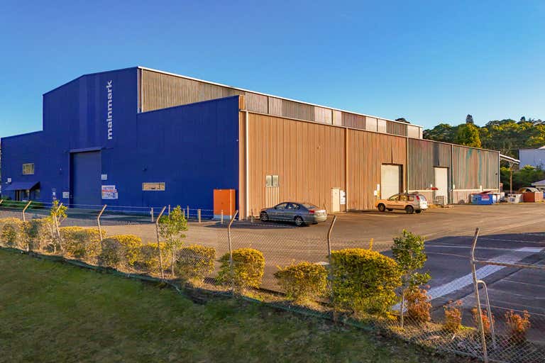 32-34 Pendlebury Road Cardiff NSW 2285 - Image 2