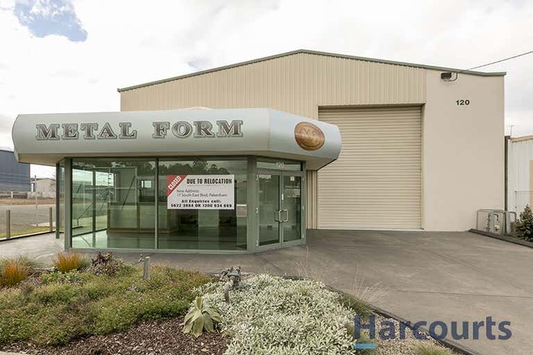 120 North Road Warragul VIC 3820 - Image 4