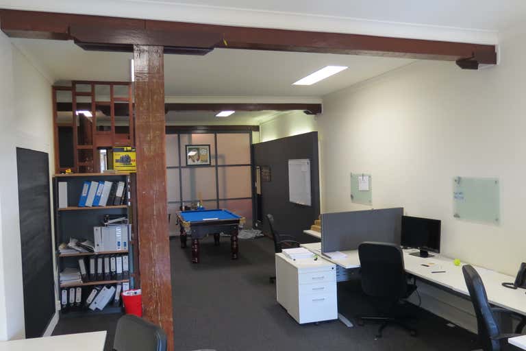 Suite 8, 36 Agnes Street Fortitude Valley QLD 4006 - Image 3