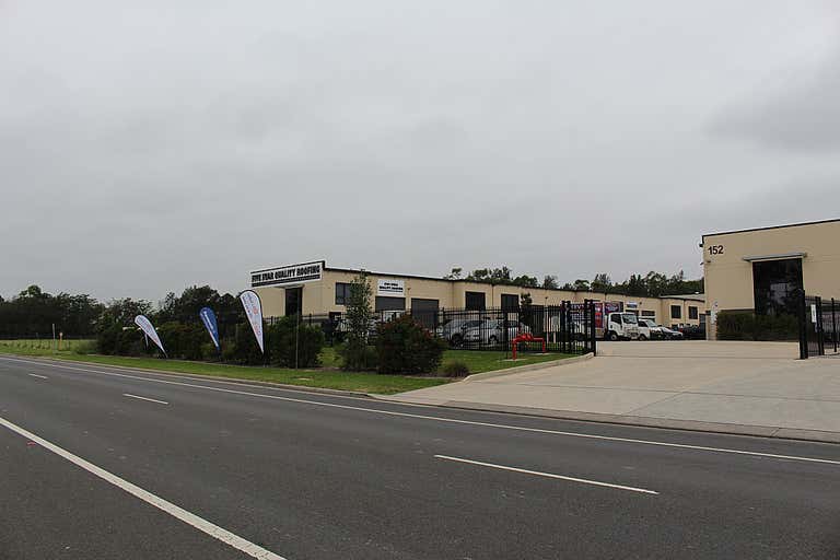 Unit 19, 152 Old Bathurst Road Emu Plains NSW 2750 - Image 3