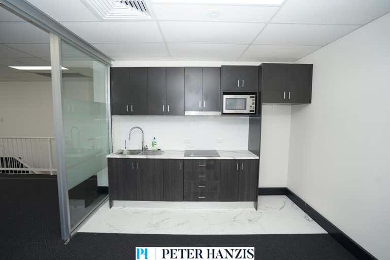 Unit 25, 8 Avenue of the Americas Newington NSW 2127 - Image 3
