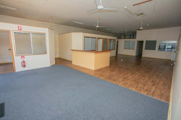 24-26 Railway Street Chinchilla QLD 4413 - Image 2