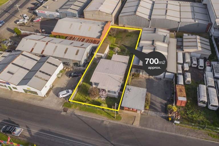 2 Maxwell Street Belmont VIC 3216 - Image 1