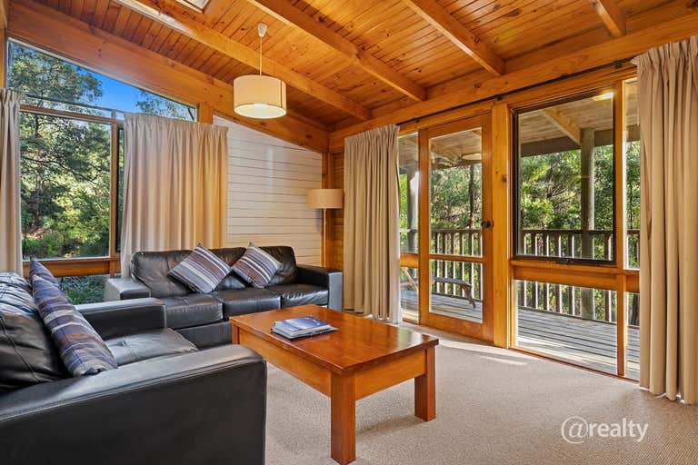 6/6955 Arthur Hwy Port Arthur TAS 7182 - Image 3