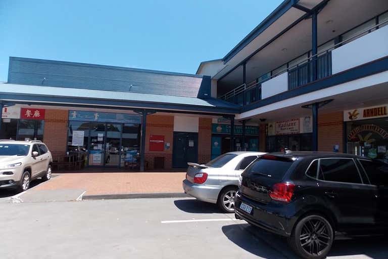 Shop 9, 69 Holbeche Road Arndell Park NSW 2148 - Image 4
