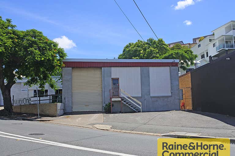 1/53 Montpelier Road Bowen Hills QLD 4006 - Image 2