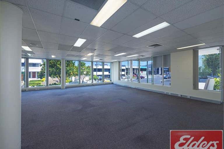 44 Brookes Street Bowen Hills QLD 4006 - Image 2