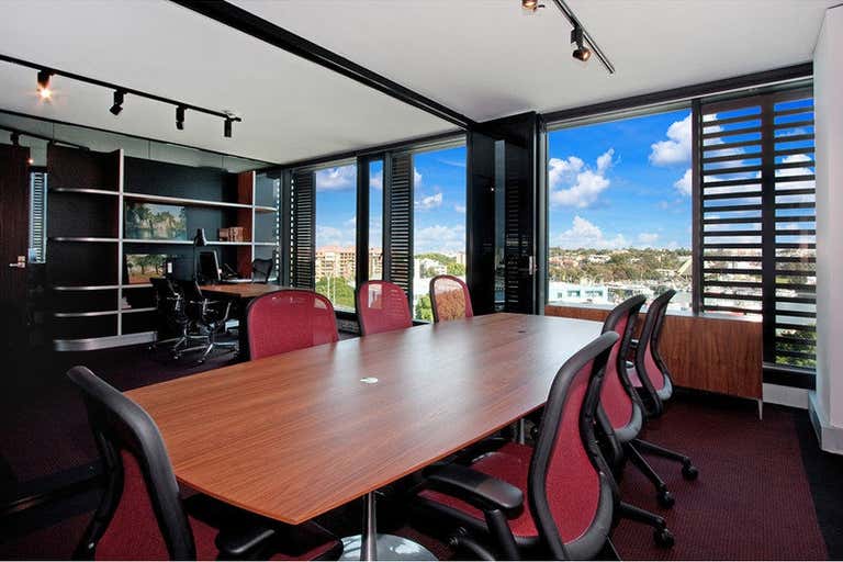 6.11, 55 Miller Street Pyrmont NSW 2009 - Image 4