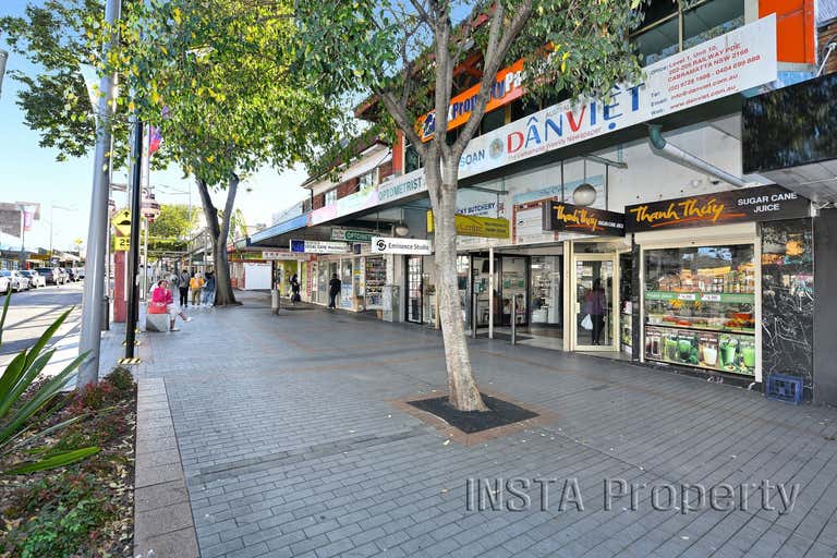 Cabramatta NSW 2166 - Image 1
