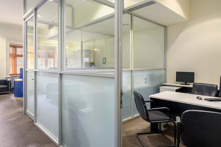 17 Argyle Place South Carlton VIC 3053 - Image 4