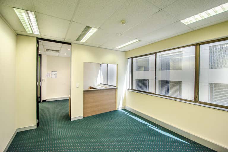 81 George Street Parramatta NSW 2150 - Image 4