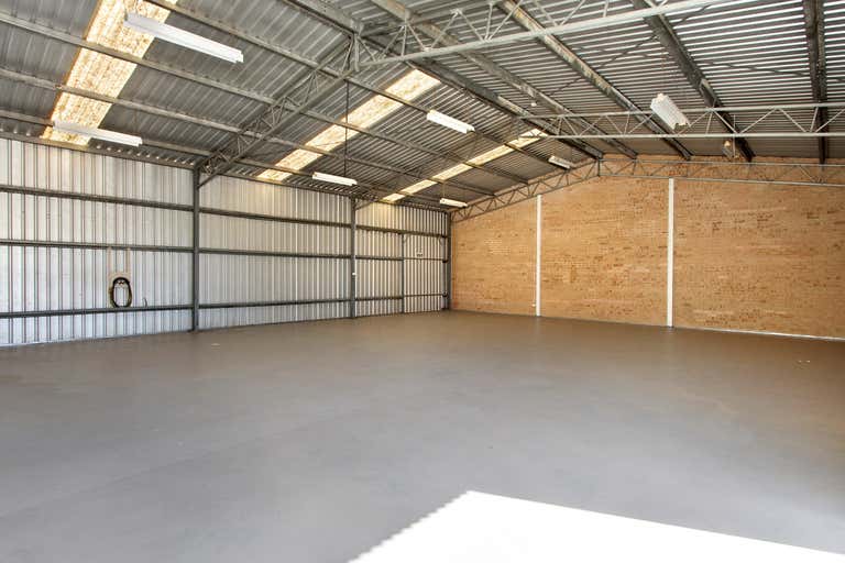 1/14 Fields Street Pinjarra WA 6208 - Image 3