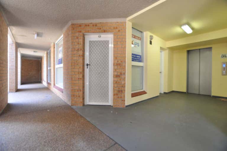 Unit 5, 103 Majors Bay Road Concord NSW 2137 - Image 2