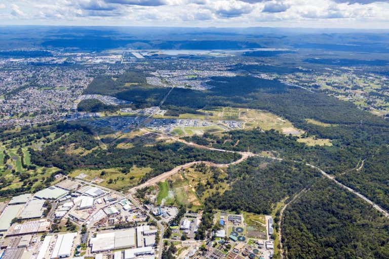 St Marys, NSW 2760 Development Site & Land For Sale