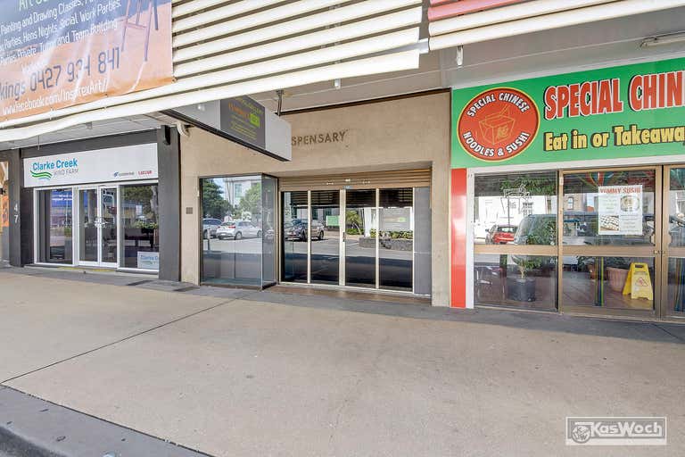 49 EAST STREET Rockhampton City QLD 4700 - Image 1
