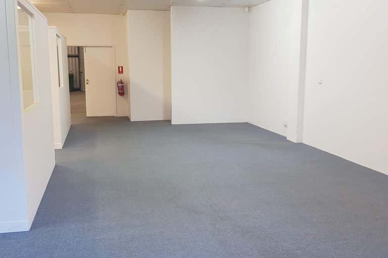 7/7 Yampi Way Willetton WA 6155 - Image 2