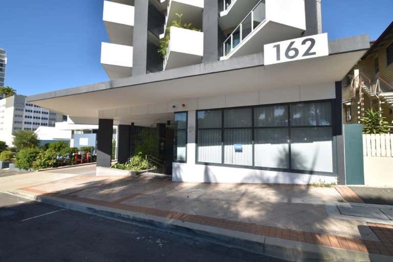 162 Denham Street Townsville City QLD 4810 - Image 1