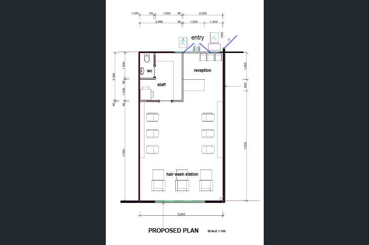 124/445 Princes Hwy Officer VIC 3809 - Image 3