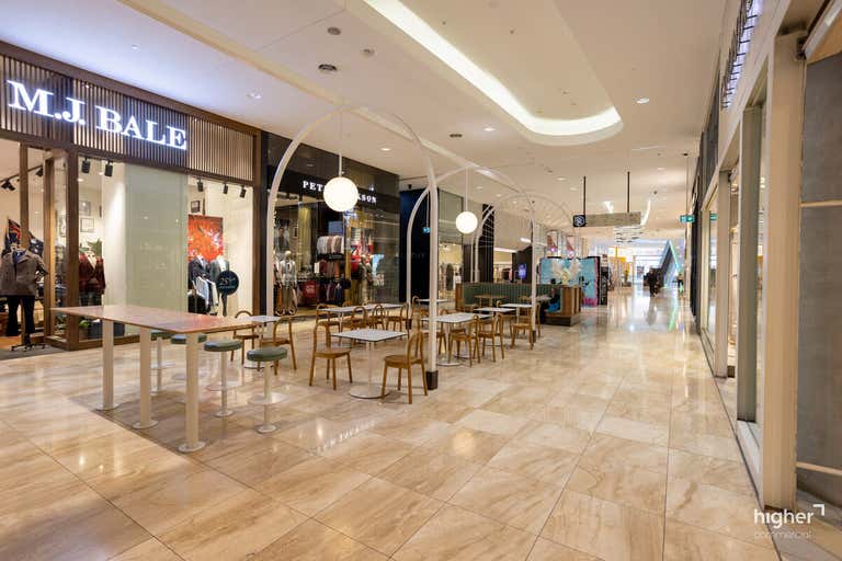 GKMK1, 77-91 Rundle Mall Adelaide SA 5000 - Image 2