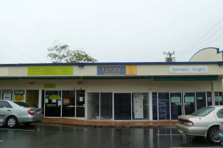 Shop 2, 86 Burnett St Buderim QLD 4556 - Image 4